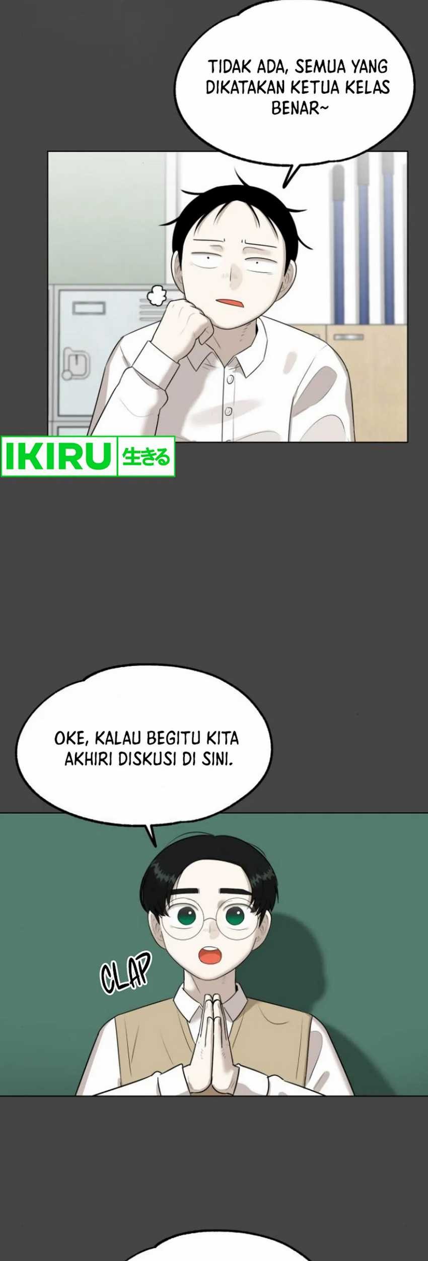 Halaman 114