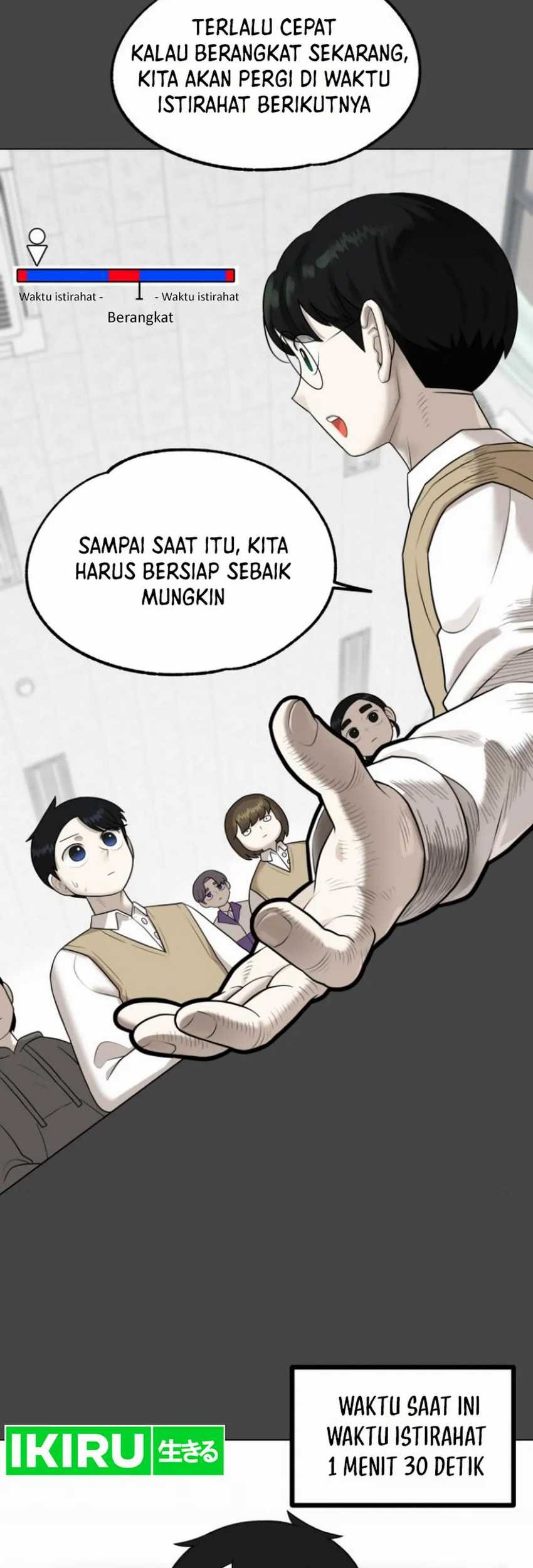Halaman 115