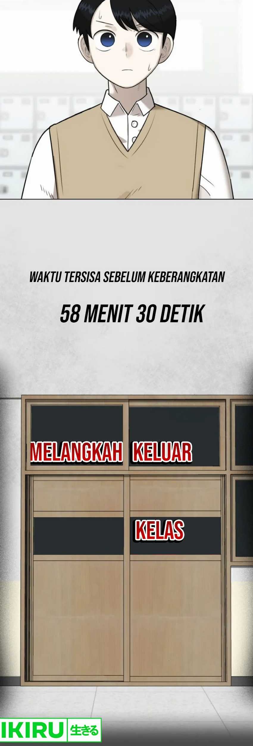 Halaman 116