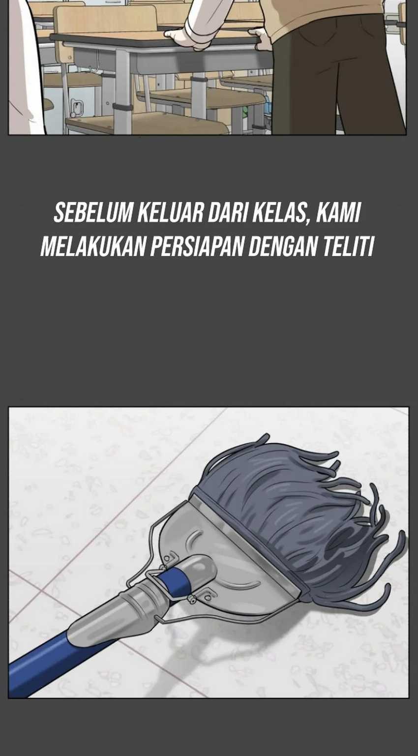 Halaman 118