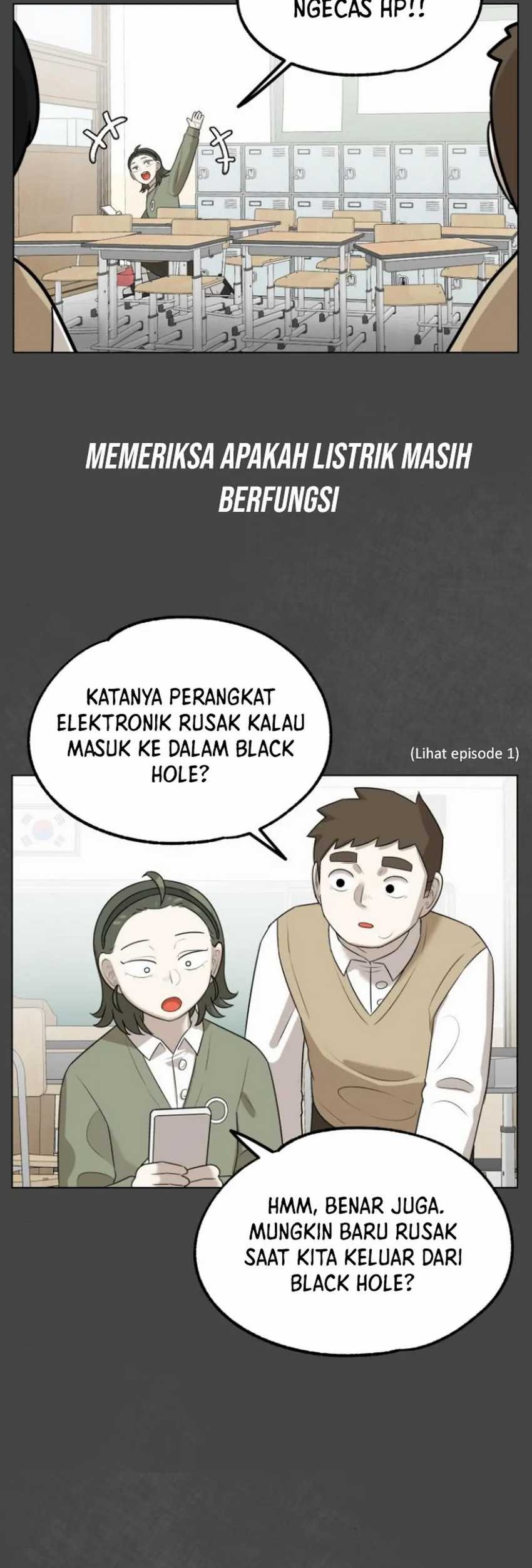 Halaman 121