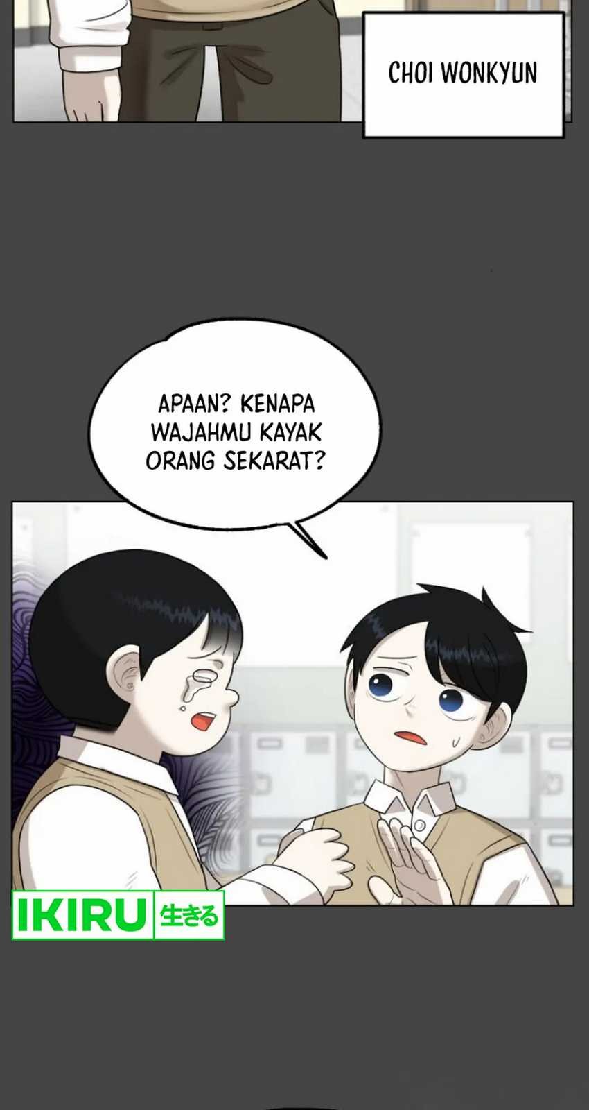 Halaman 123