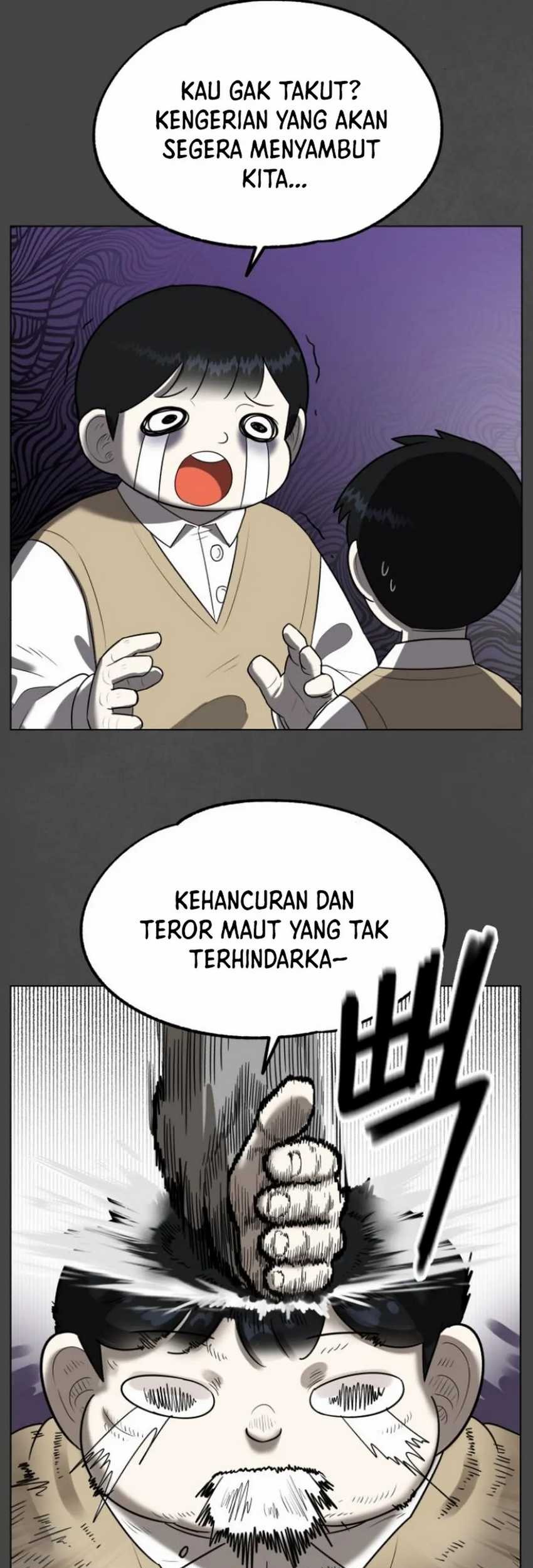 Halaman 124