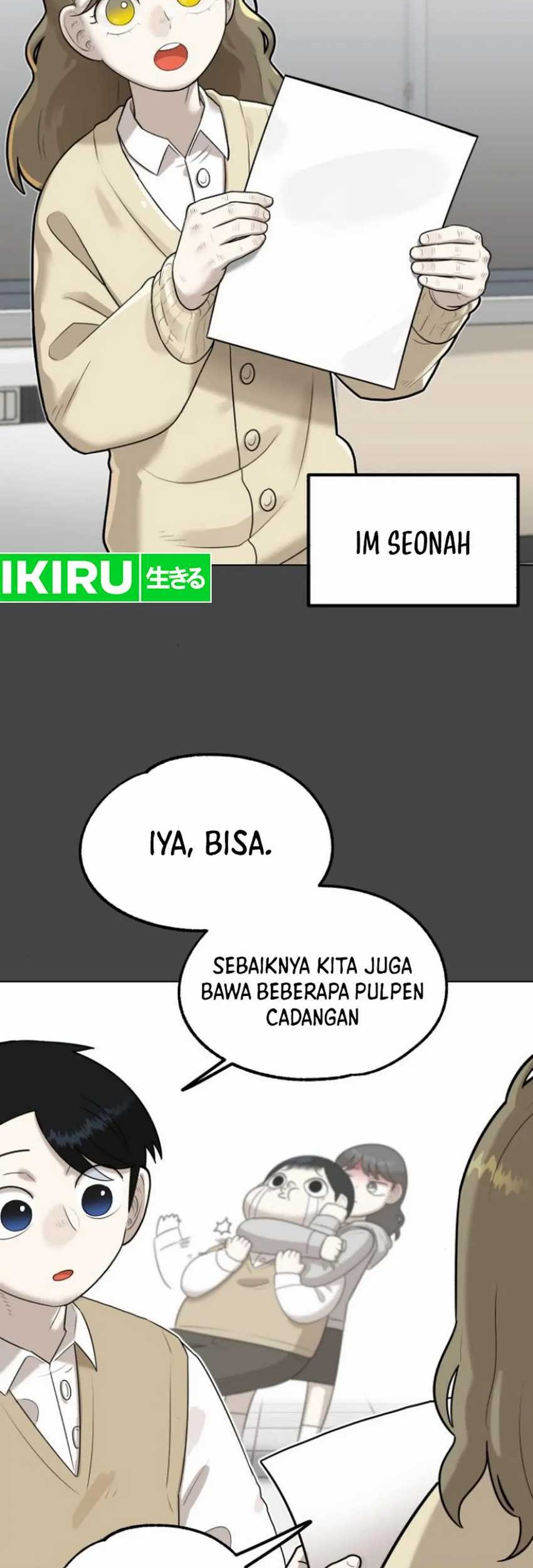 Halaman 127