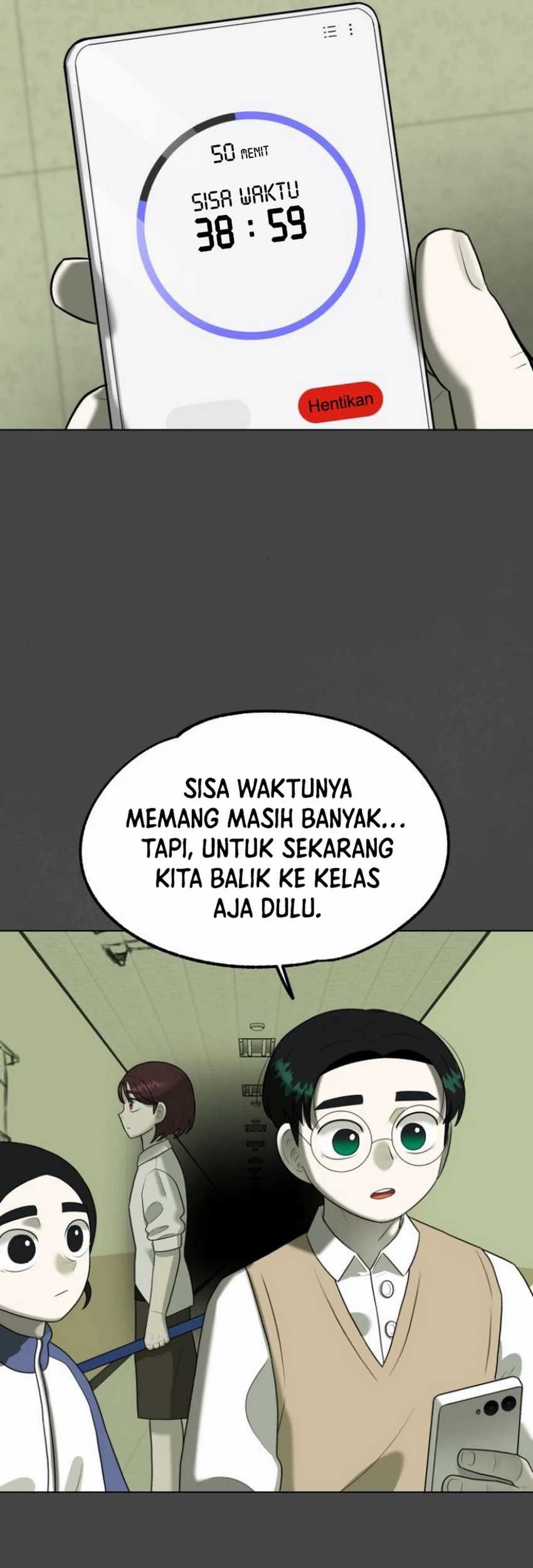 Halaman 124