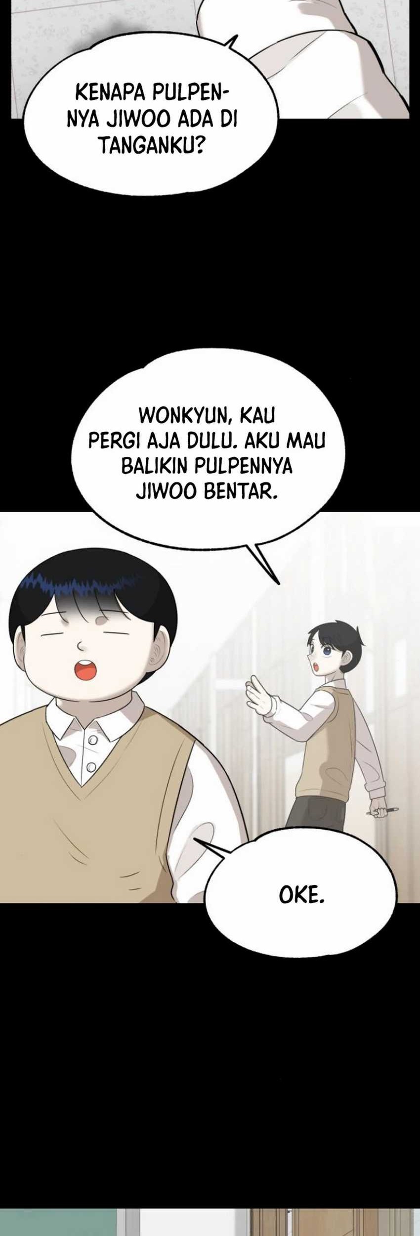 Halaman 135