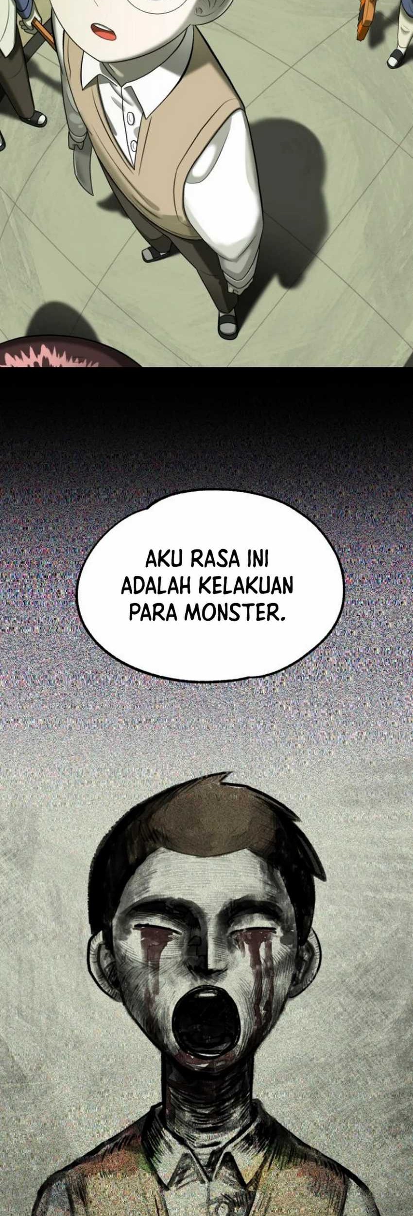 Halaman 140