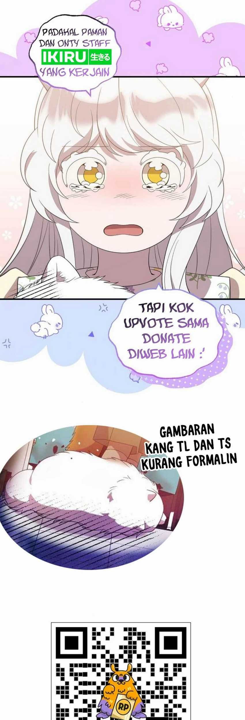 Halaman 144