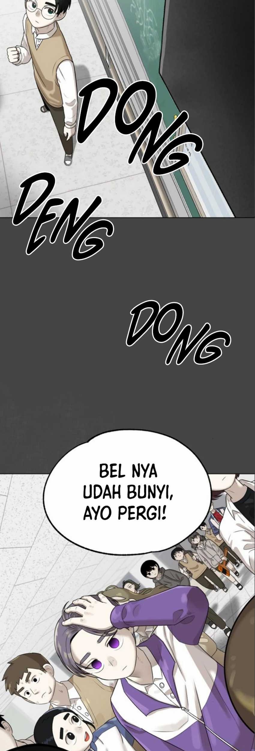 Halaman 76