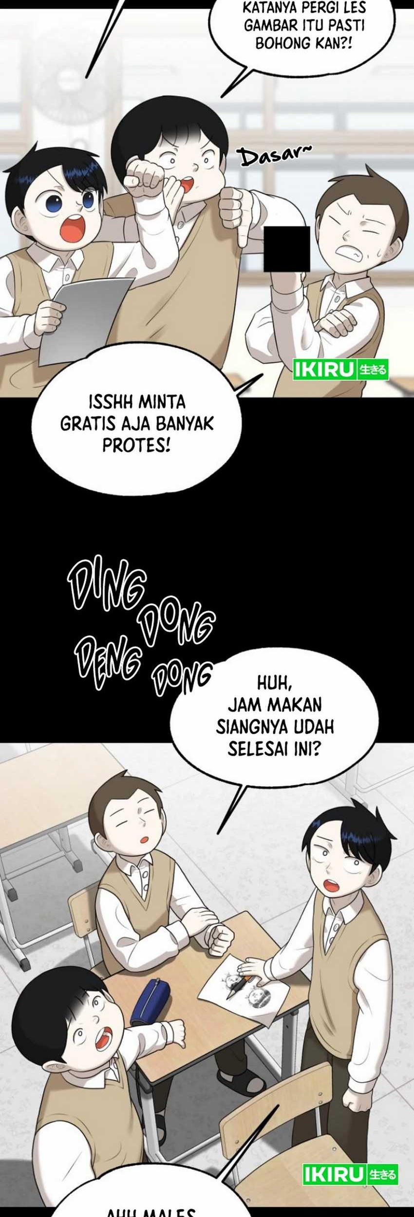Halaman 82
