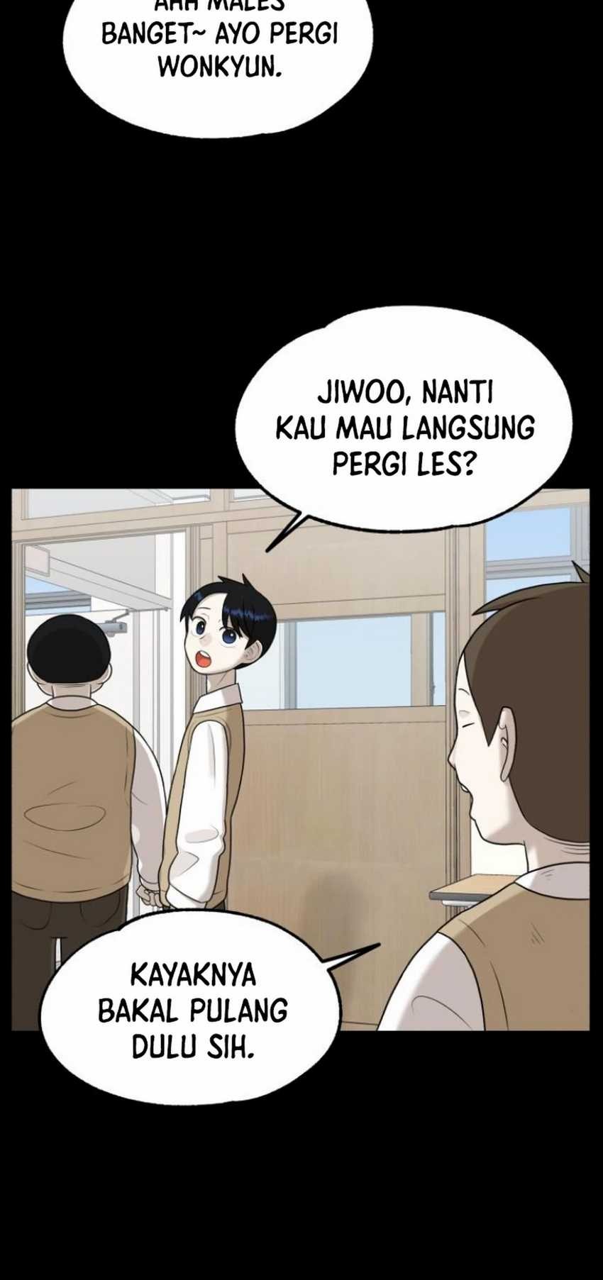 Halaman 83