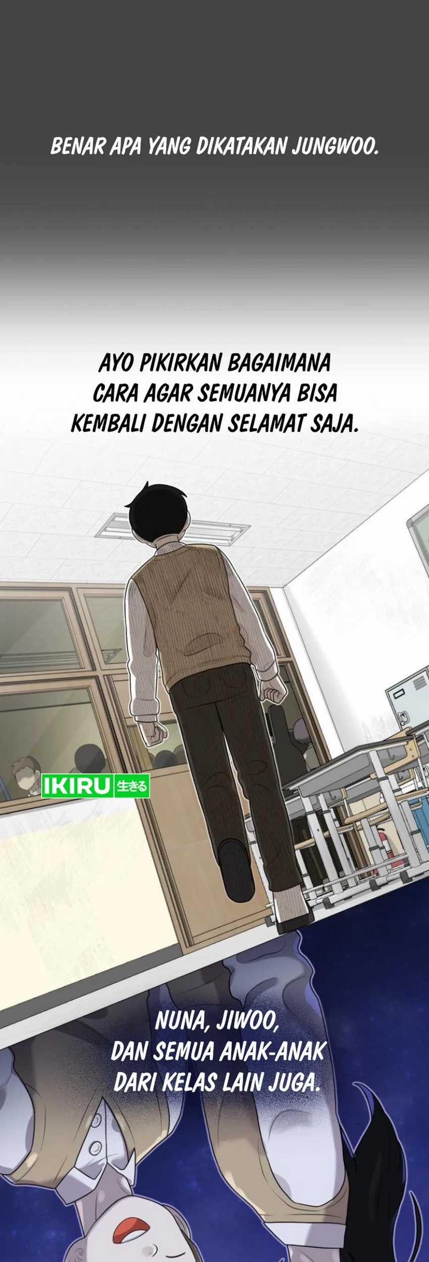 Halaman 86
