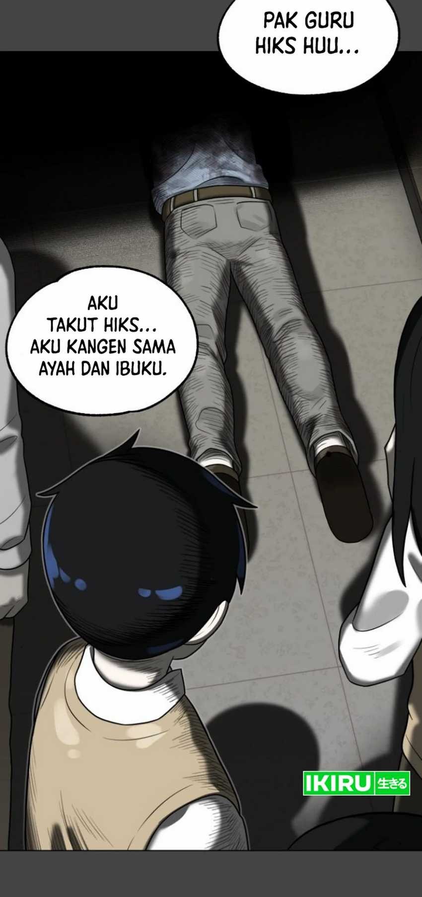 Halaman 88
