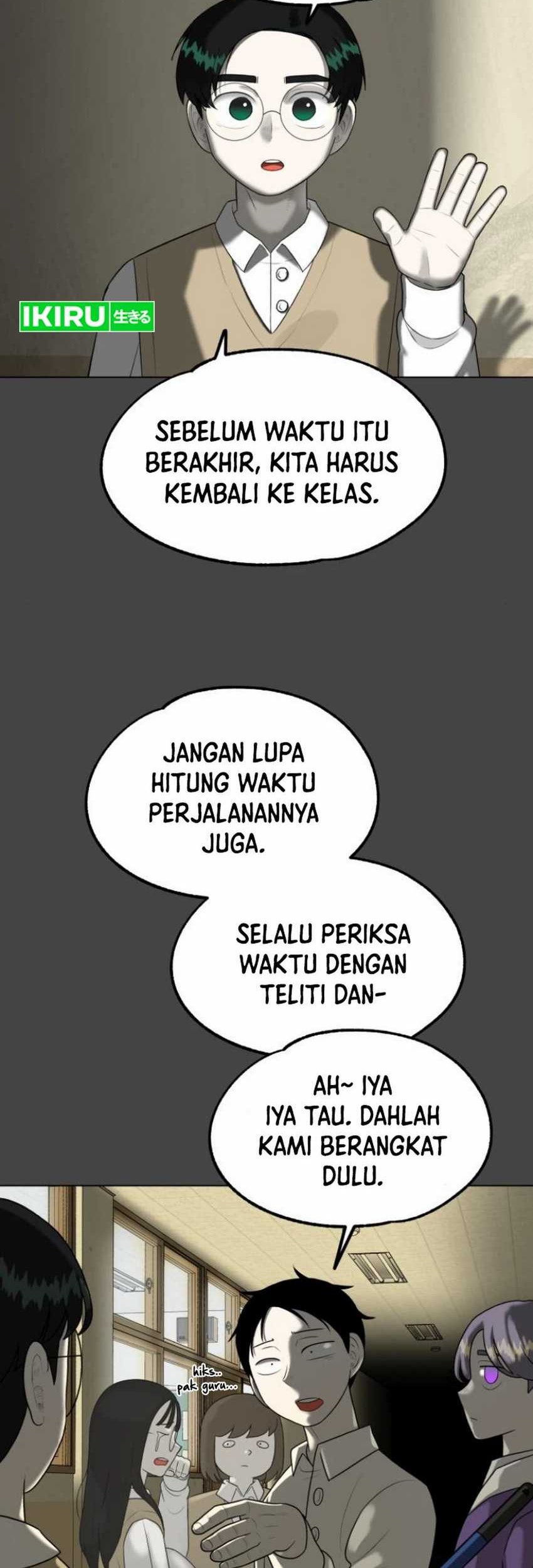 Halaman 92