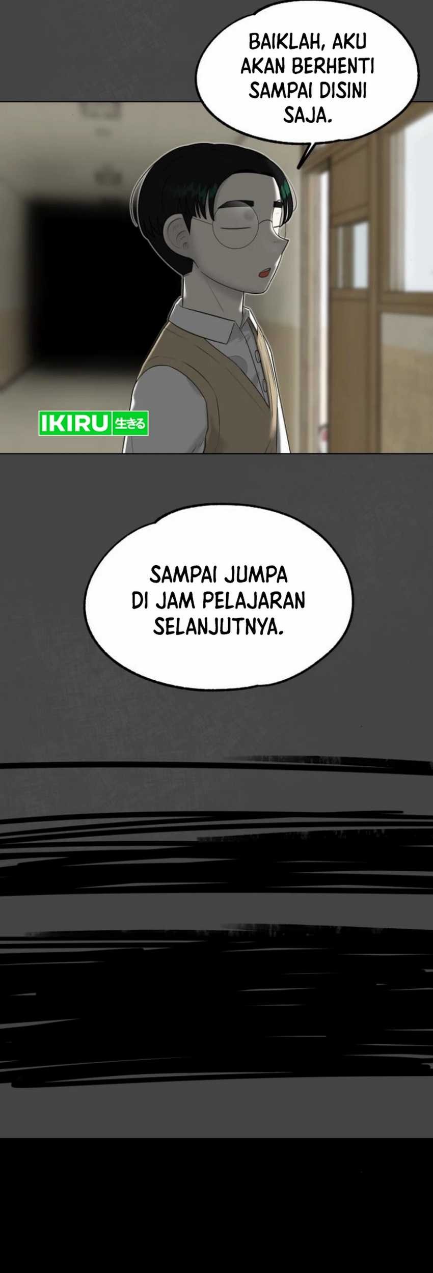 Halaman 94