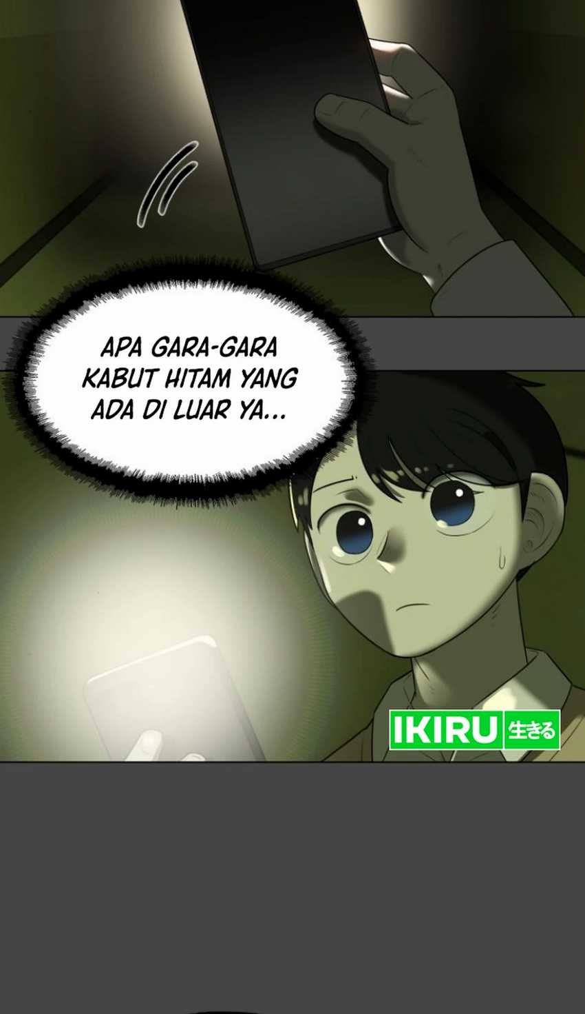 Halaman 98