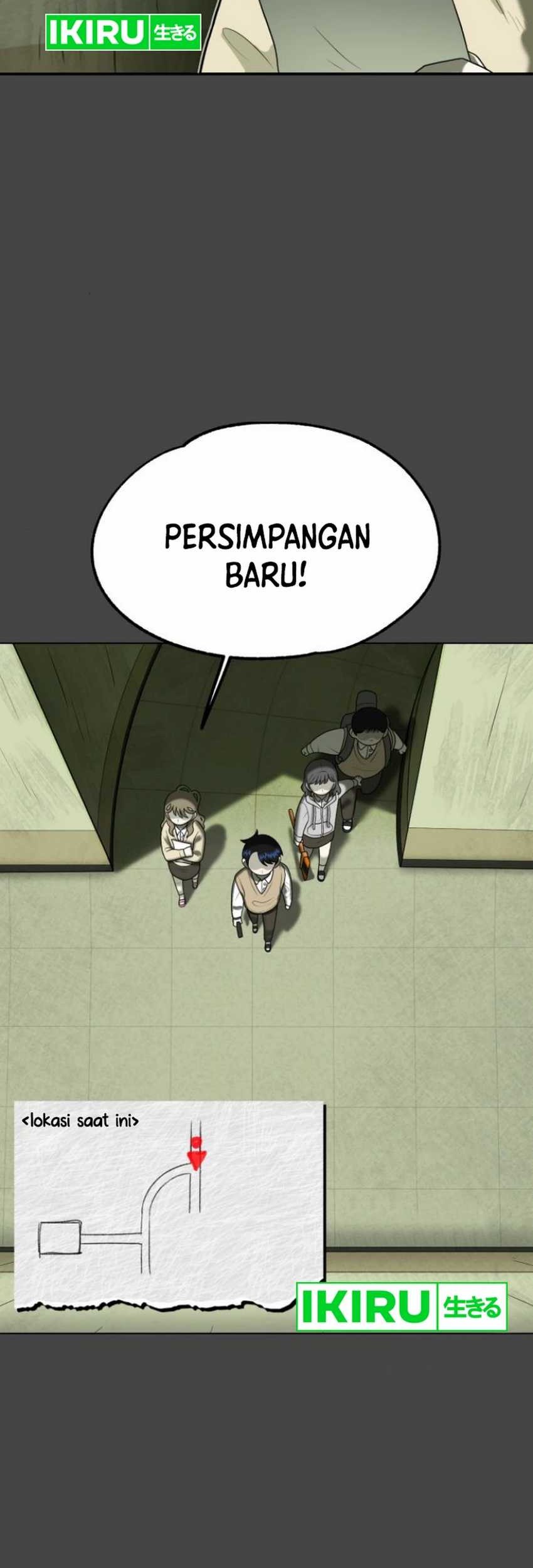 Halaman 111