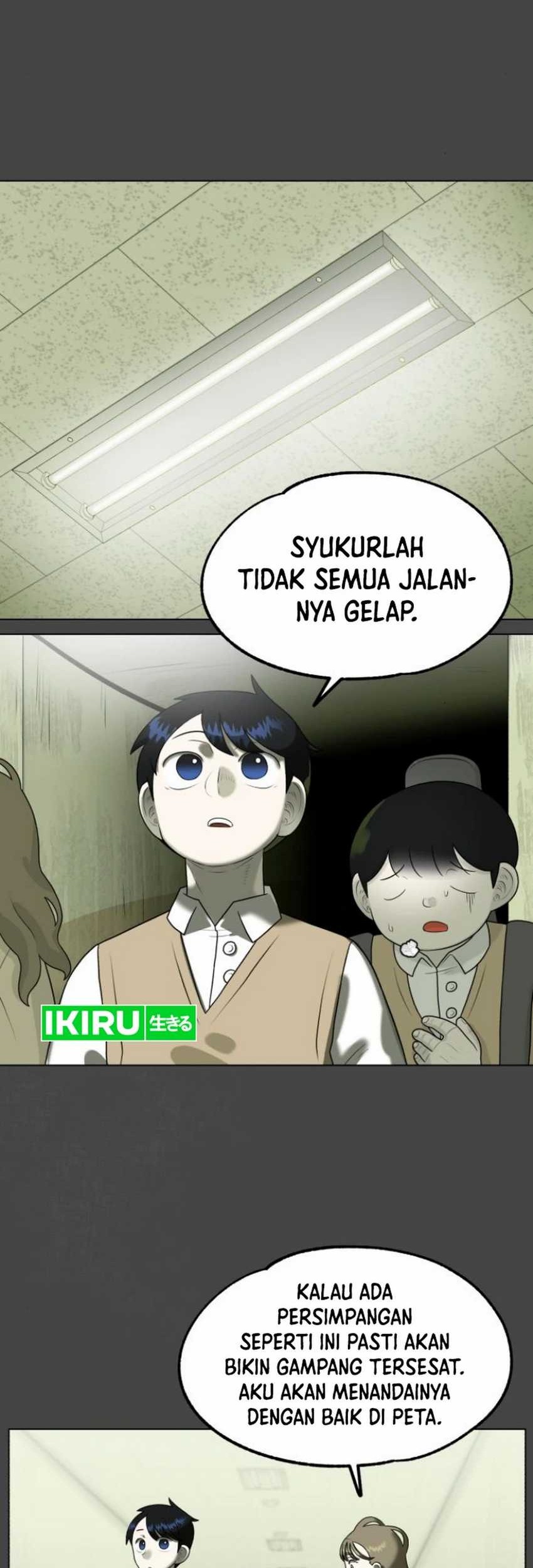 Halaman 112