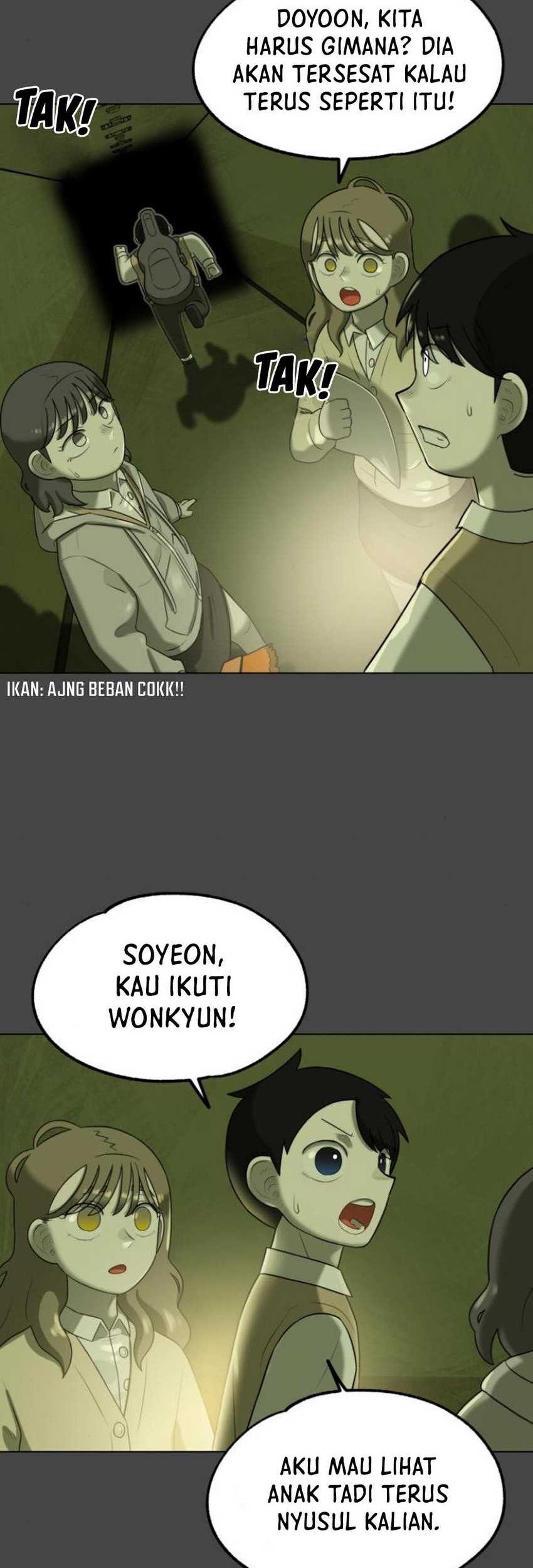 Halaman 45