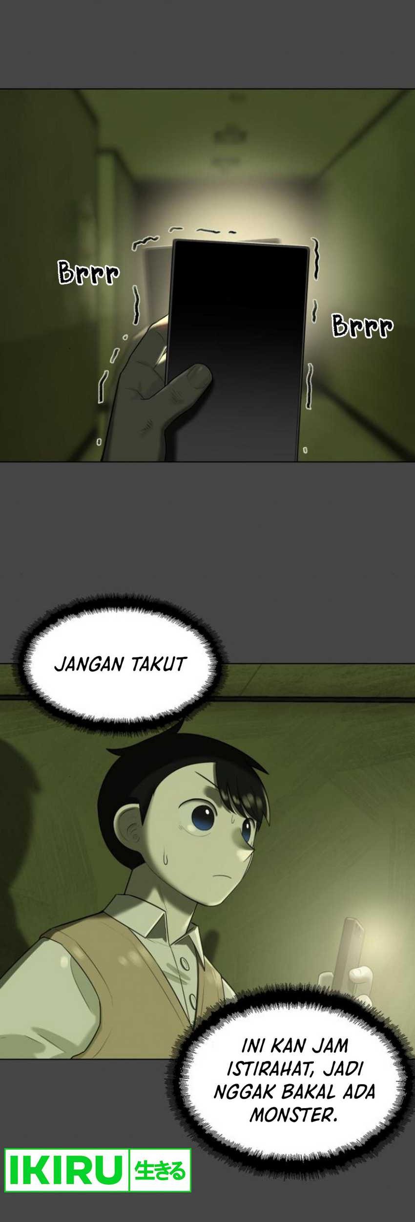 Halaman 49