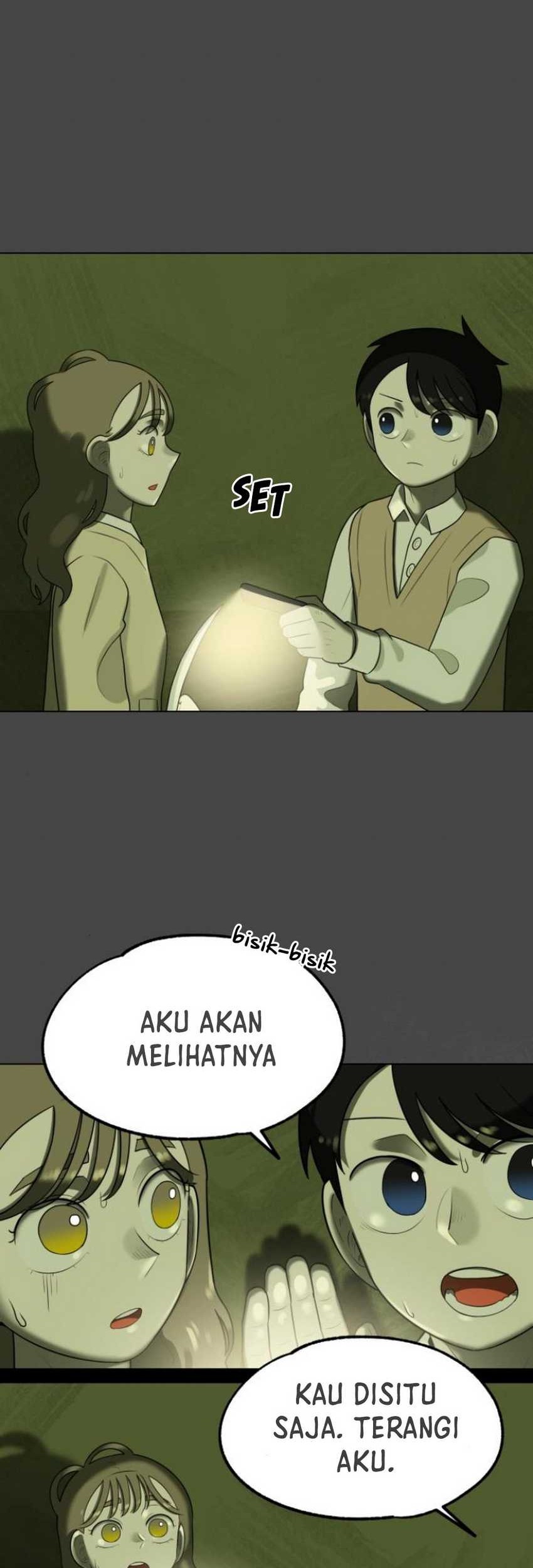 Halaman 50