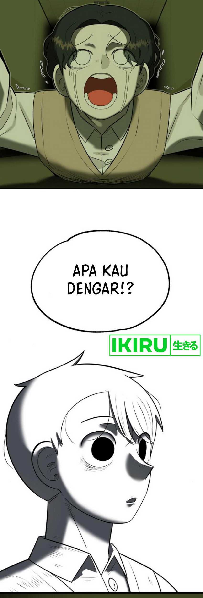 Halaman 63