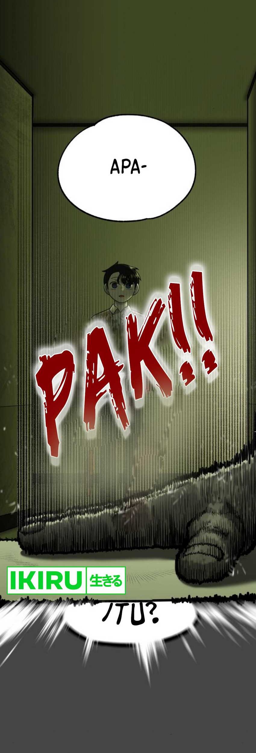 Halaman 64