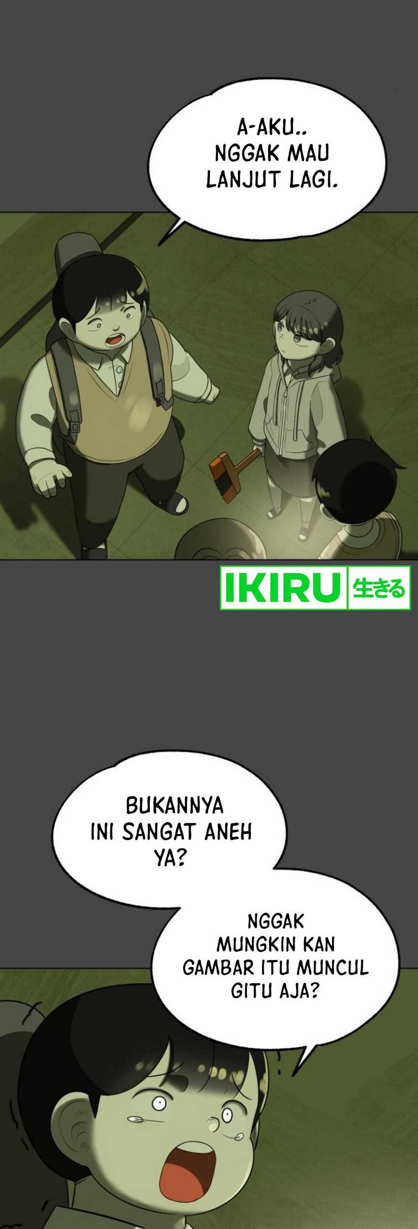 Halaman 33