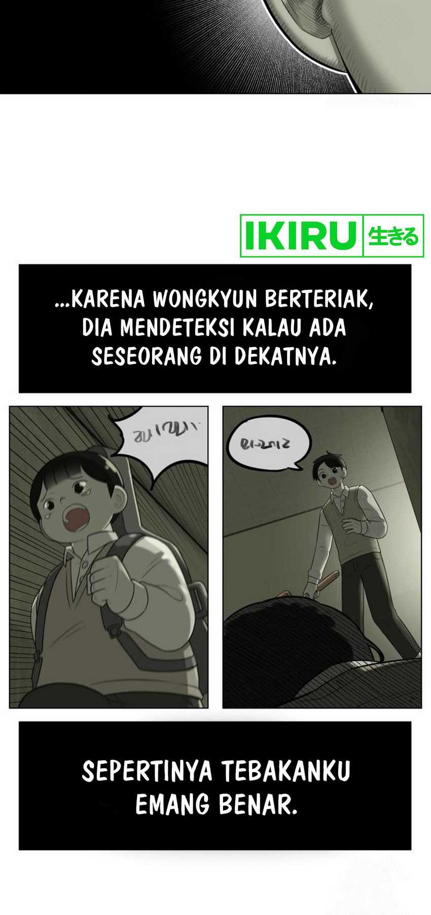 Halaman 61