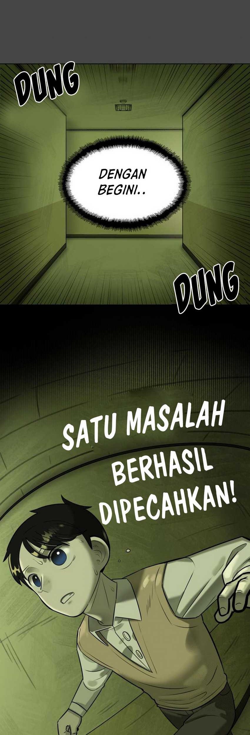 Halaman 65