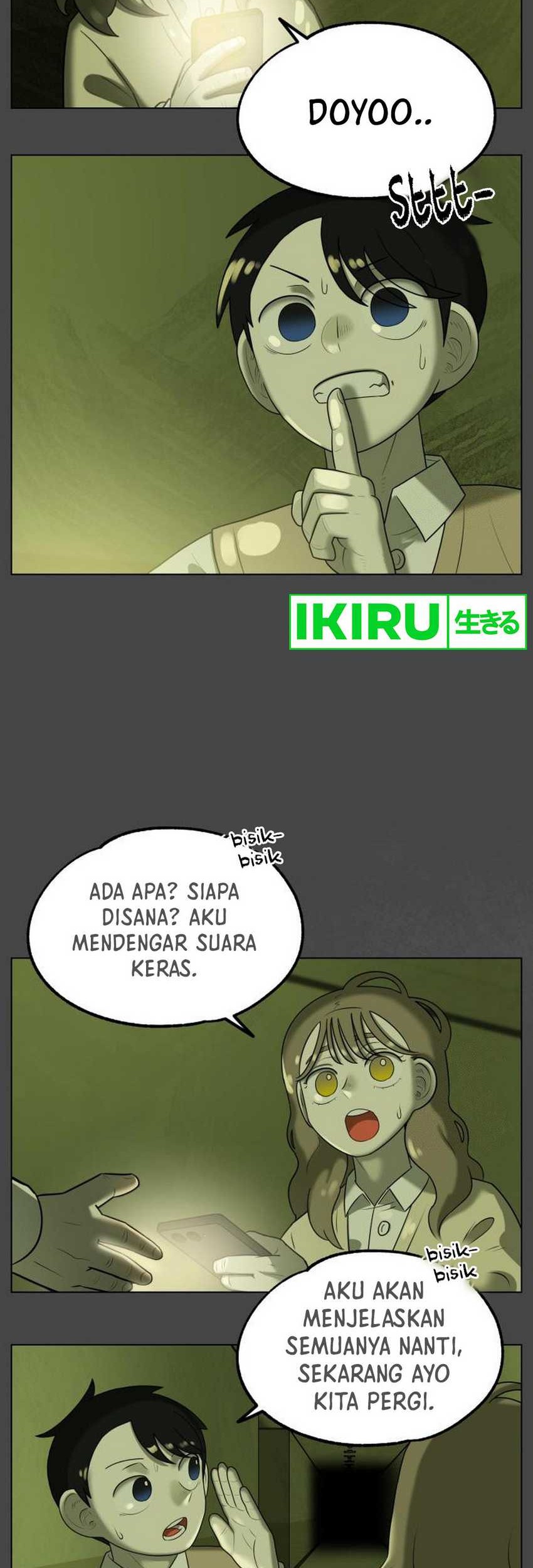 Halaman 68