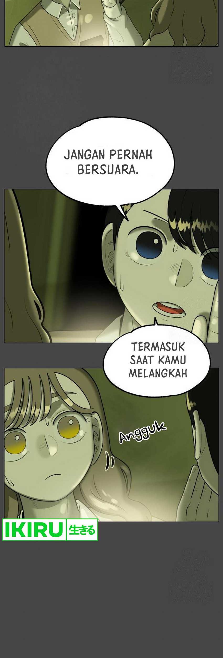 Halaman 69