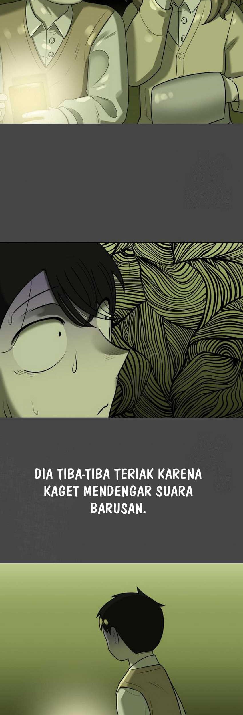 Halaman 75