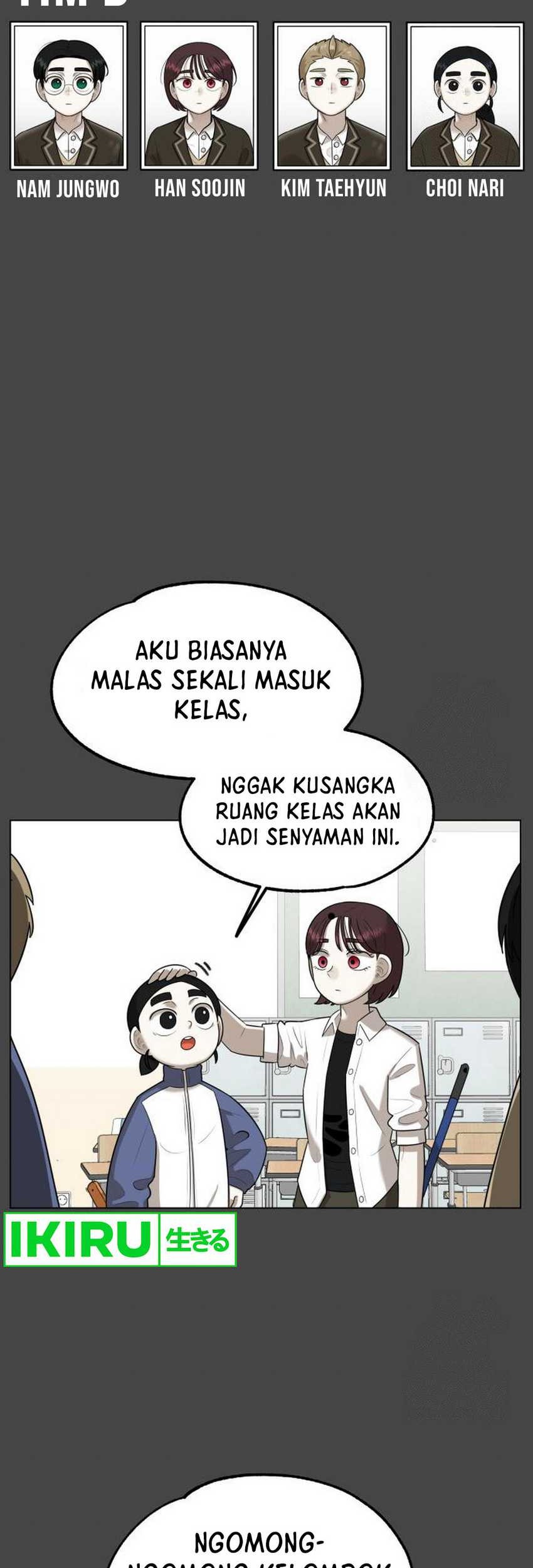Halaman 79