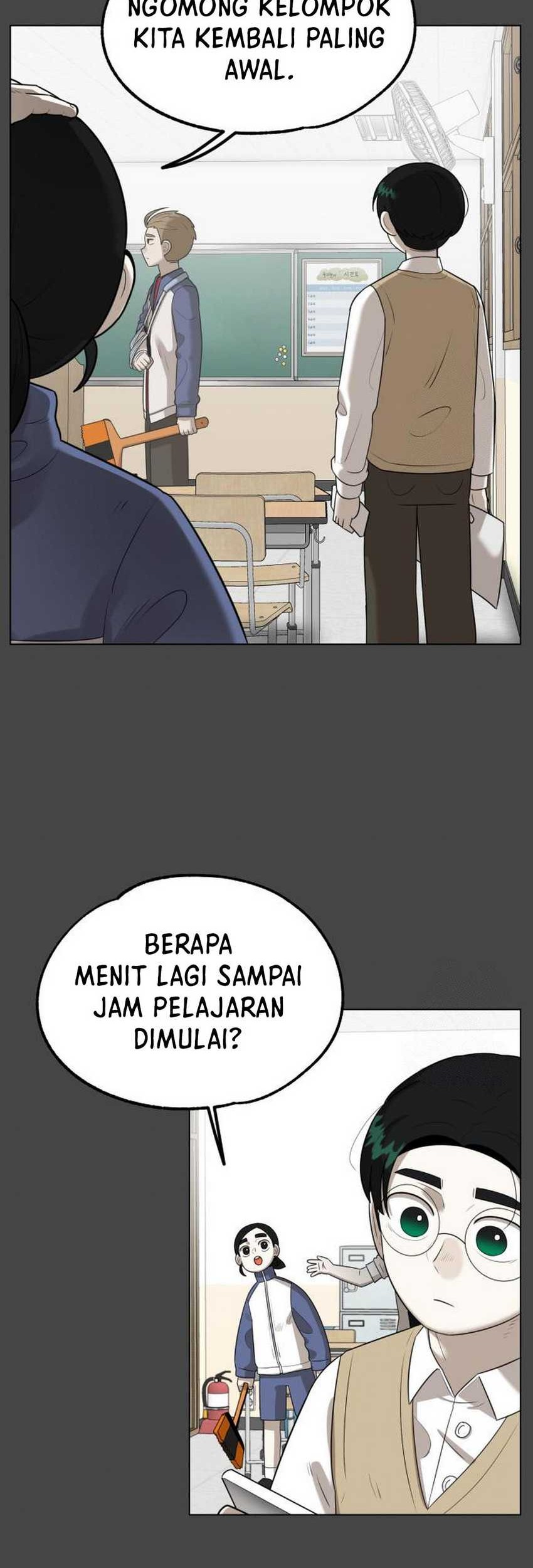 Halaman 80