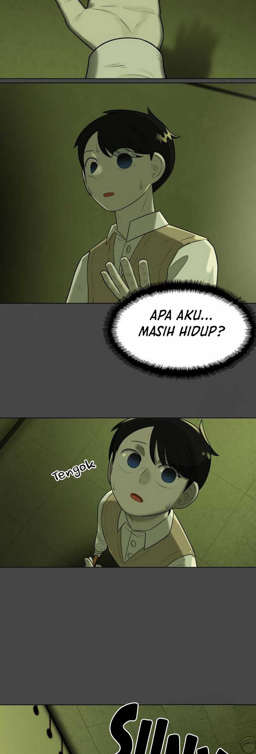 Halaman 35