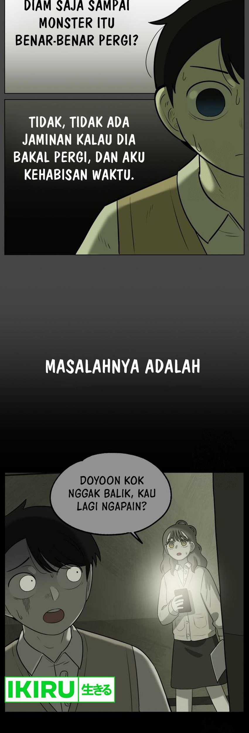 Halaman 39