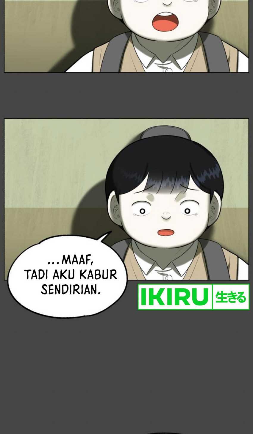 Halaman 46
