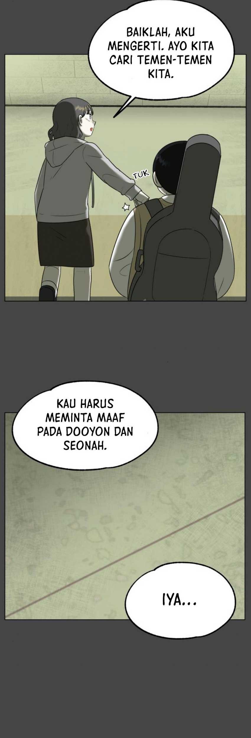 Halaman 47