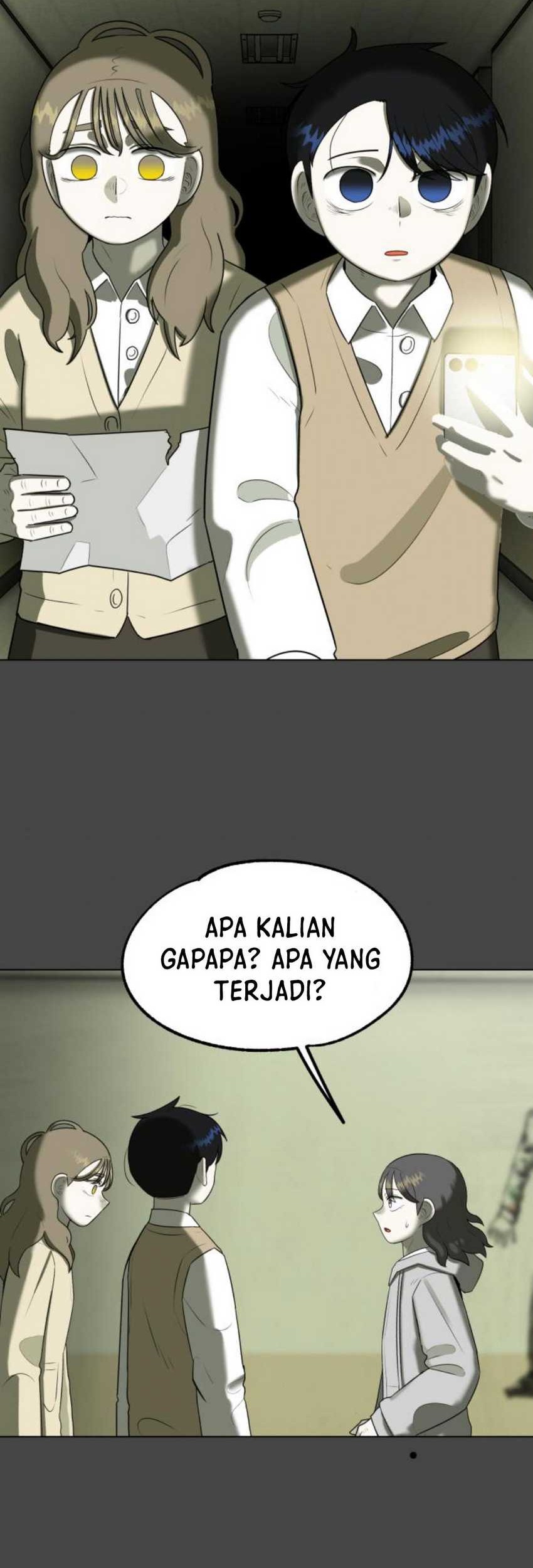 Halaman 50