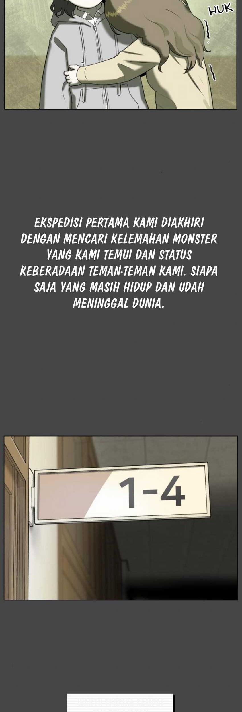 Halaman 60