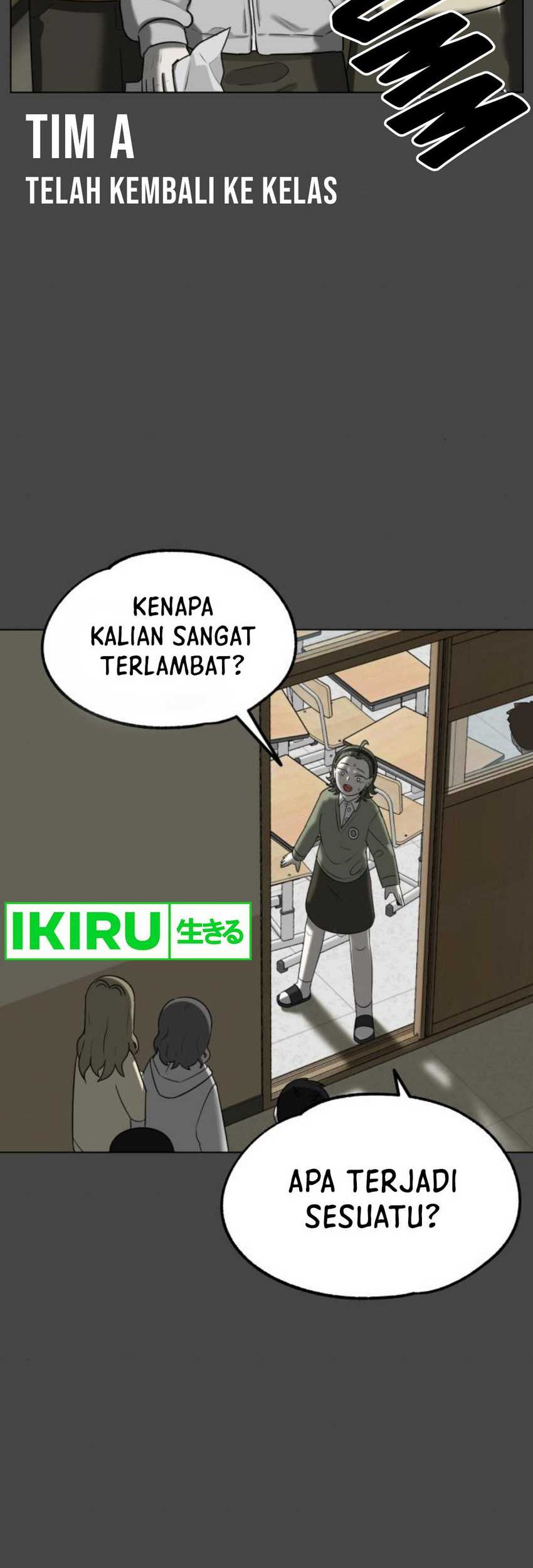 Halaman 63