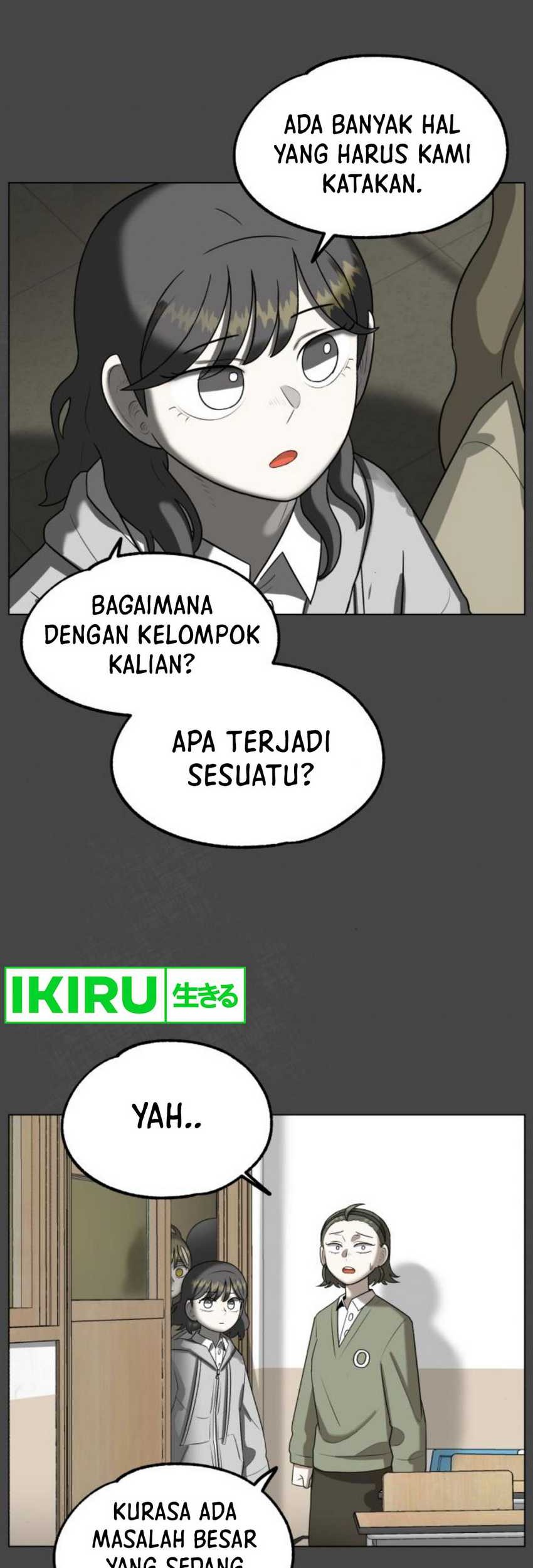 Halaman 64