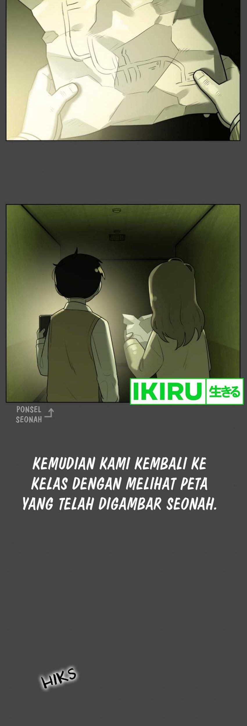 Halaman 38
