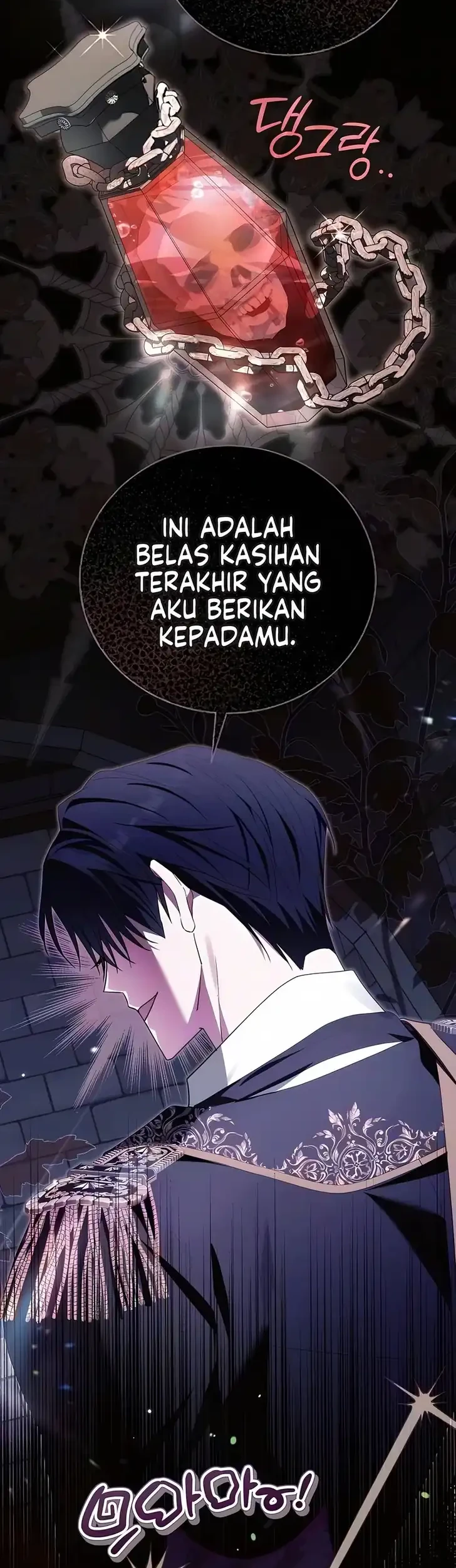 Halaman 285