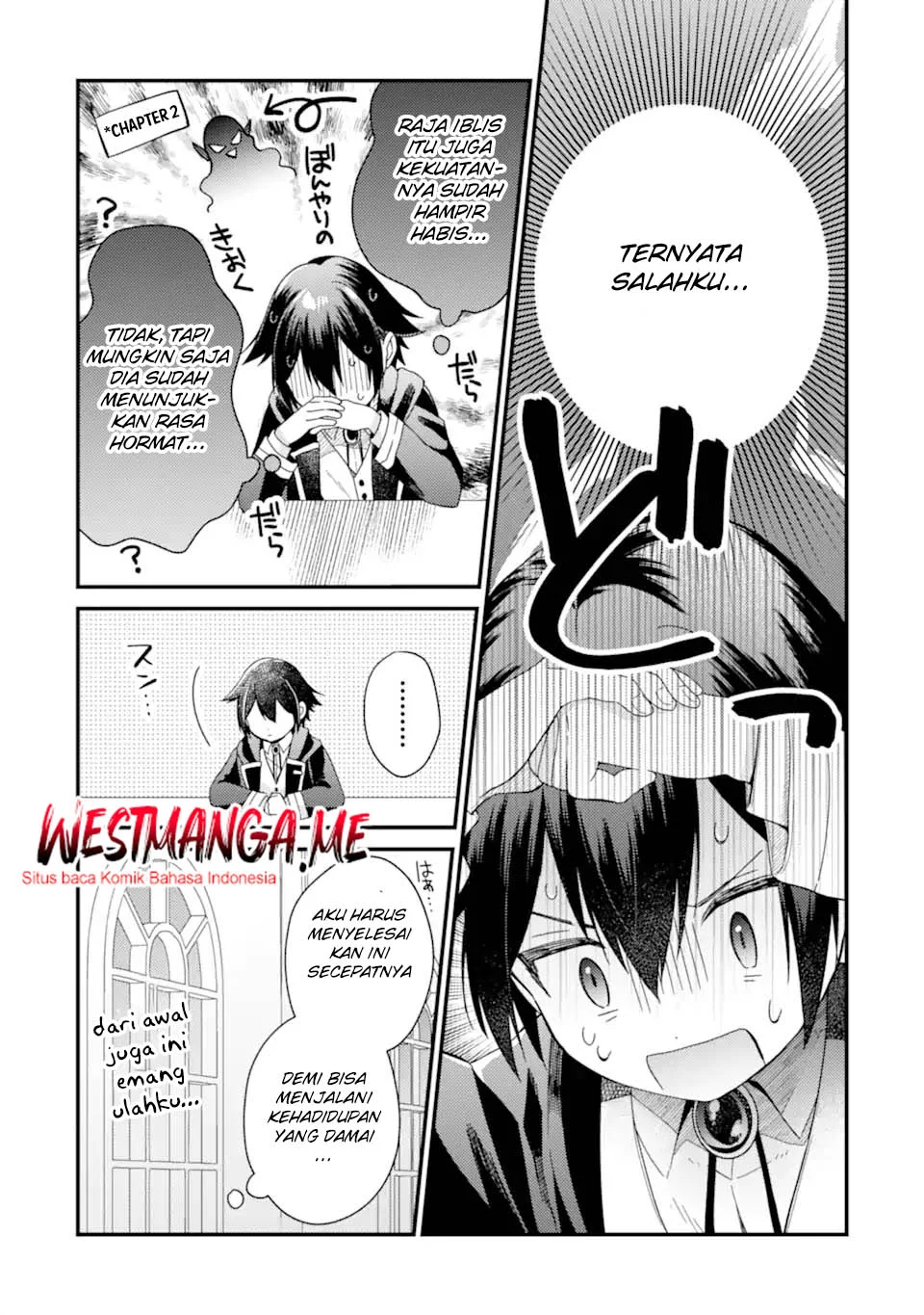 Halaman 8