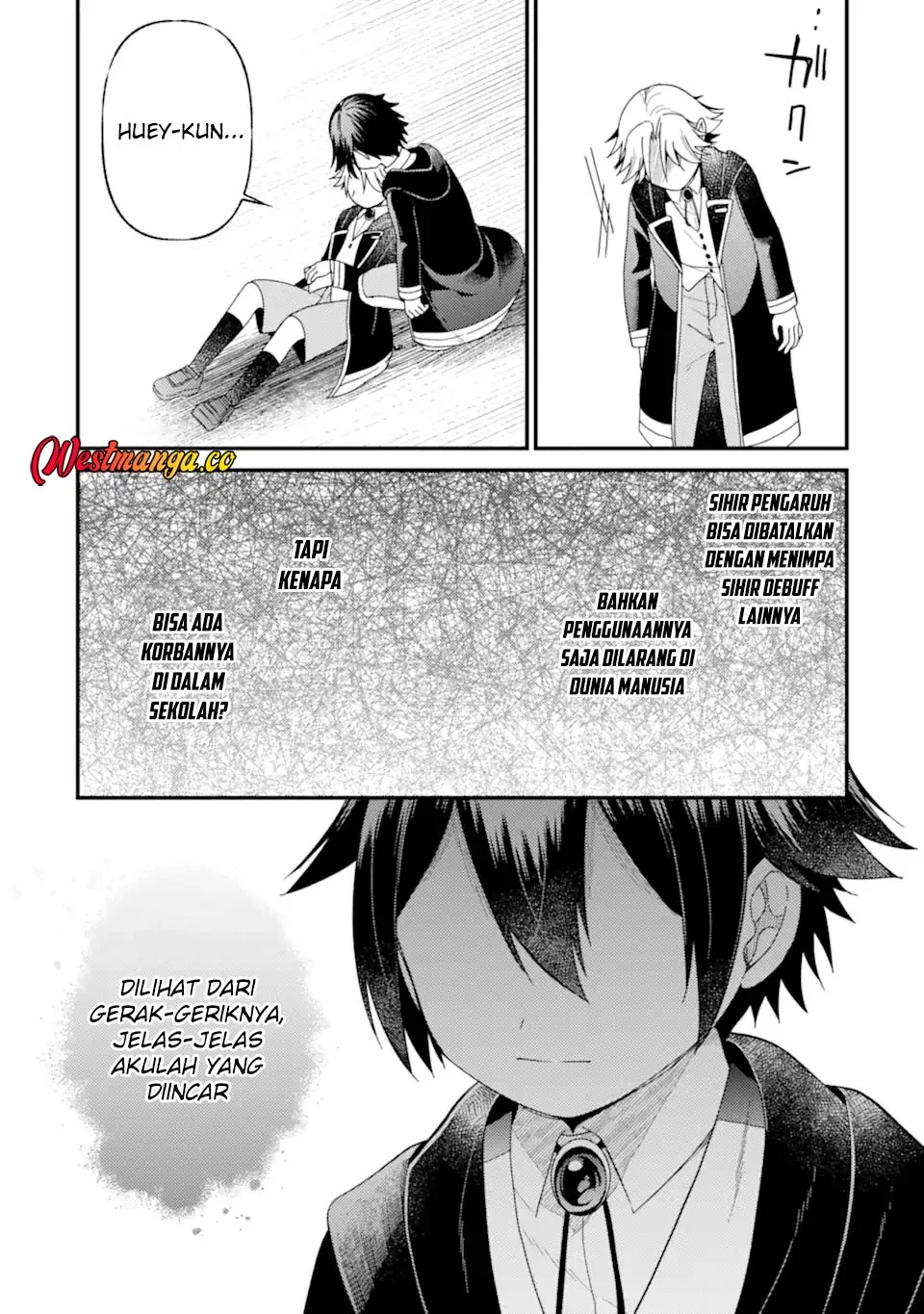 Halaman 29