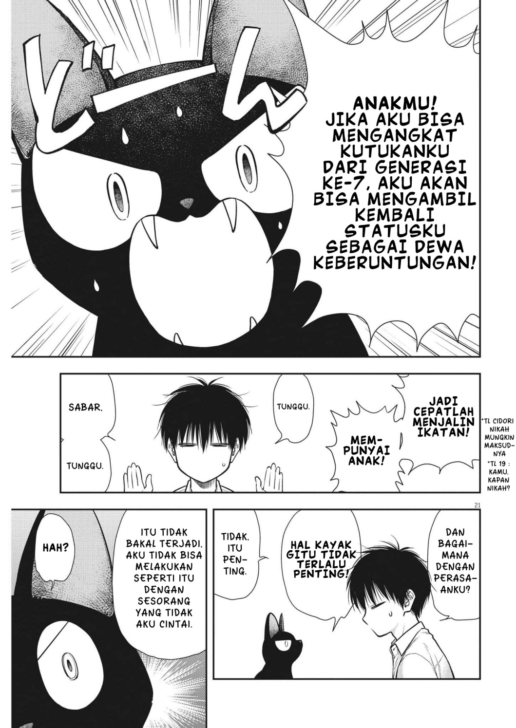 Halaman 48
