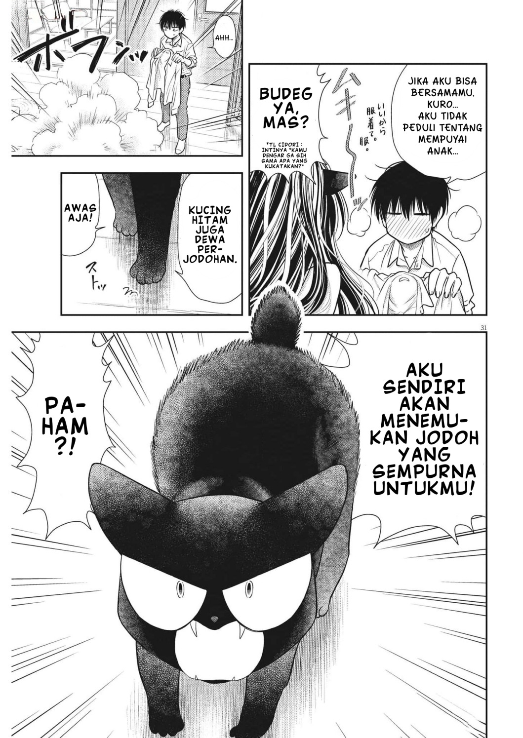 Halaman 56