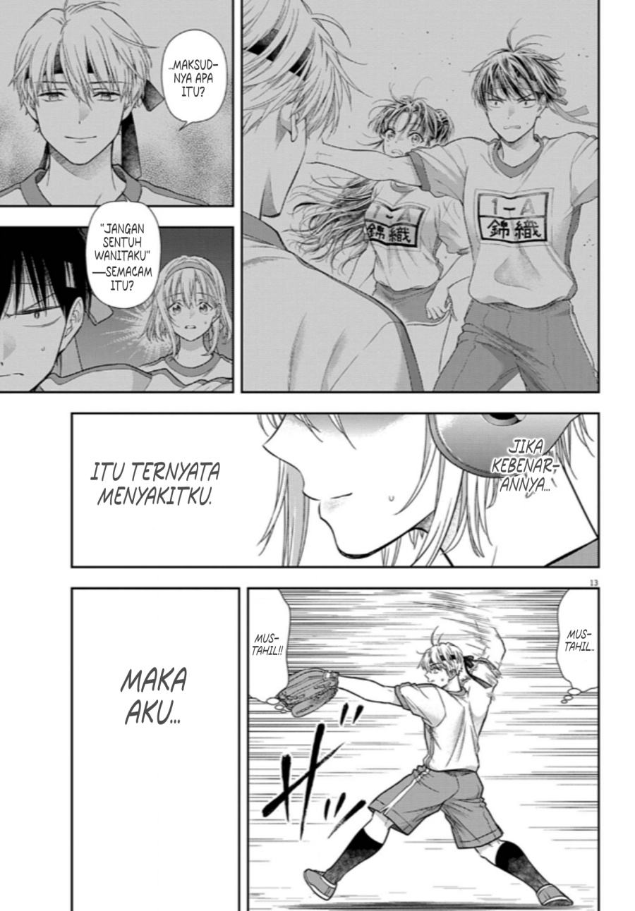 Halaman 37